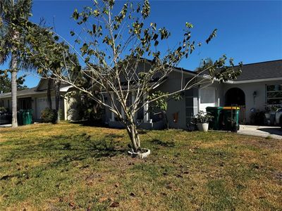 158 Sunshine Dr