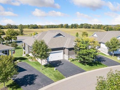 6606 132nd Ln