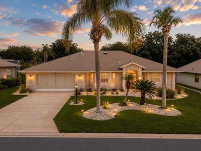 21127 Royal Saint Georges Ln