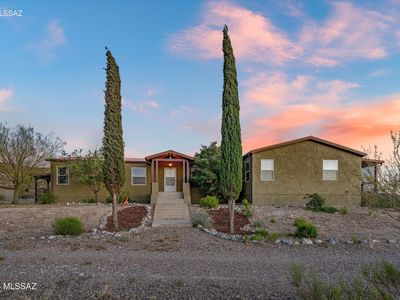 18781 S Sonoita Hwy