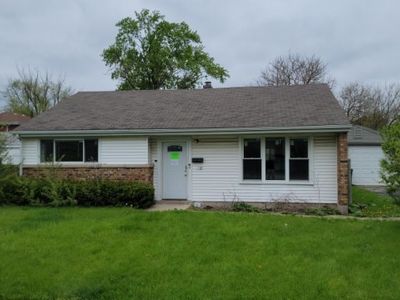 62 Sauk Trl
