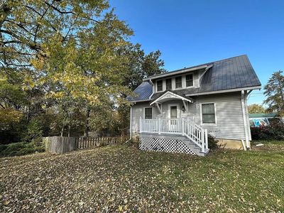 Property at 416 W Madison St, Memphis, MO