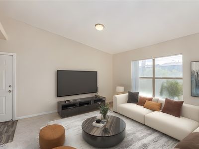 8000 Badura Ave UNIT 2165