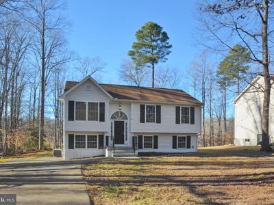 821 Campers Ln