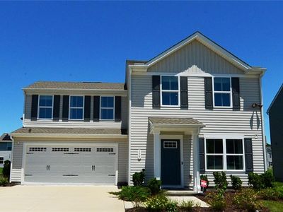 117 W Afton Pkwy #9EM5B5