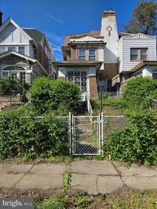 6203 Cobbs Creek Pkwy