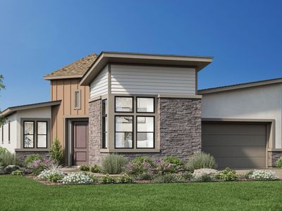 14279 Platinum Rain Dr