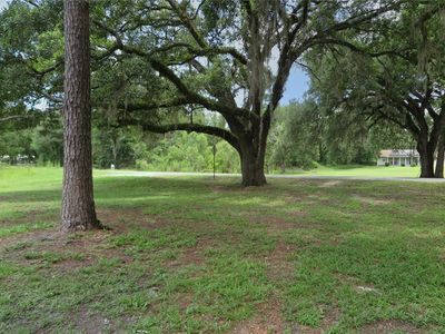Property at 11320 122ND TRAIL, Live Oak, FL