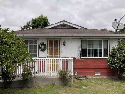 145 Orchard Ave