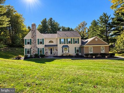1 Thistle Ln