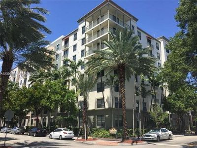 1919 Van Buren St APT 619A