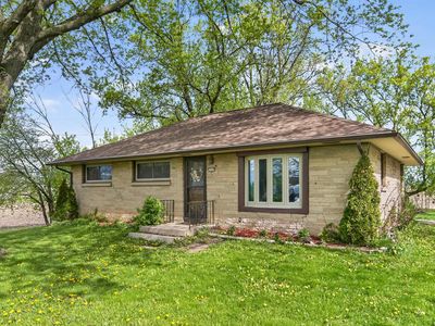 3440 W 5 Mile ROAD