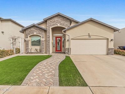 1154 Sylvia Aguilar St