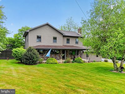 69 N Old Turnpike Rd