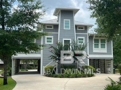 13283 Cottage Dr