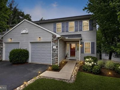 101 Top Land Dr