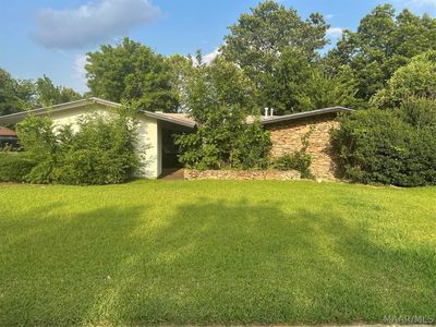 3133 Old Dobbin Rd