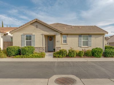 4083 Arco Del Paso Ln