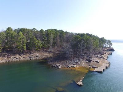 105 Garner Ln