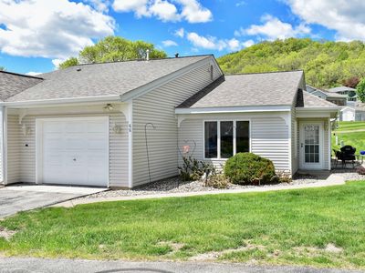 Property at 88 Valley Trail Dr, Winona, MN