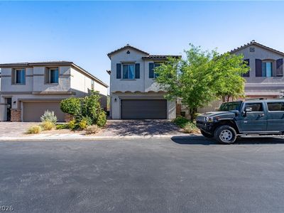 10045 Silver Comet Ct