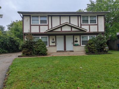 6459 N 52nd STREET #6461