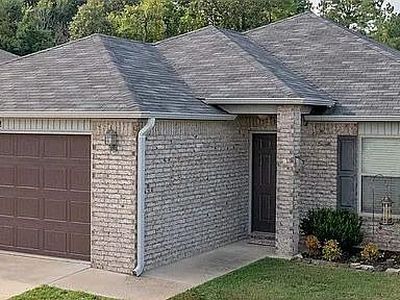 2508 Kami Ct