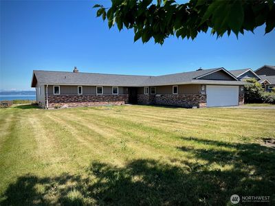 1412 Bonnie View Acres Road