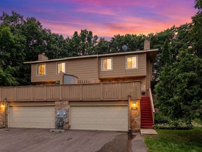 2103 Marquis Rd