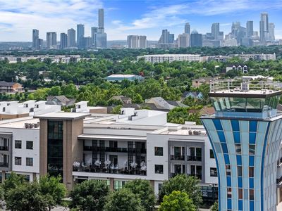 3900 Berkman Dr #202
