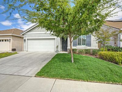 108 Le Bourget Cir