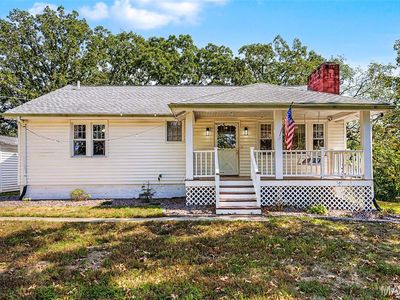 8380 Old State Route 21