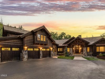 368 Elk Woods Rd