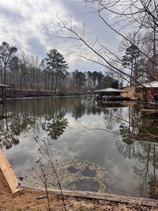 10 Yacht Club Rd