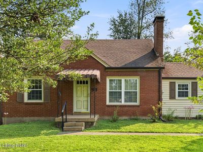 4003 Carol Rd
