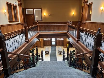 609 Central St APT 1204