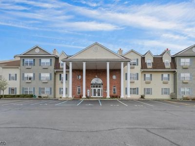 Property at 6412 Richmond Rd BLDG 6 #6412, West Milford, NJ