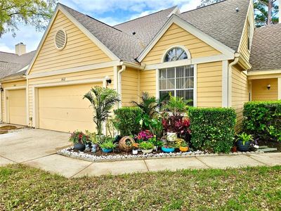 3612 Pine Knot Dr