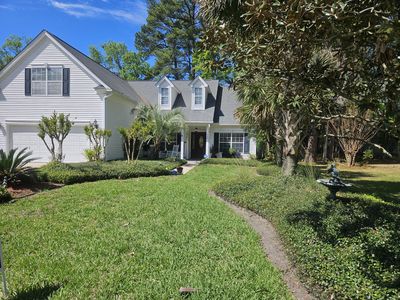 568 Pointe Of Oaks Rd