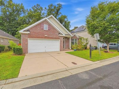 Property at 130 Lighthouse Dr #98, Portsmouth, VA