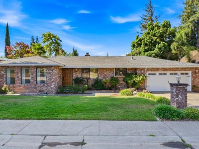 5108 Laurelview Ave