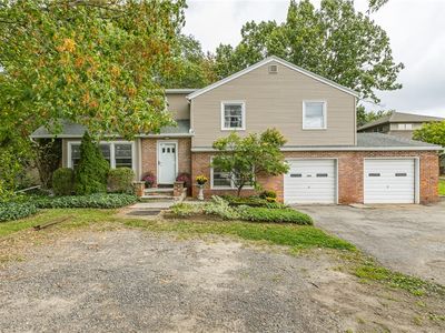 1359 Long Pond Rd
