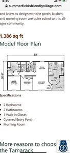 315 Ferris Ln