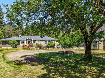 10220 Us Highway 199