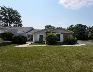 3150 W Carthage Dr Unit 4