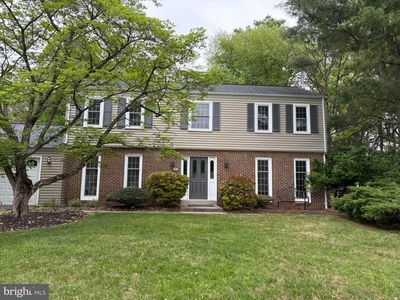 17 Quince Mill Ct