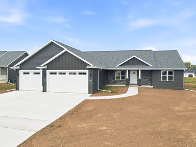 W7024 Jaclyn Ln