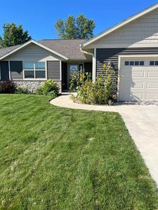 Property at 3004 Stahl Rd, Sheboygan, WI