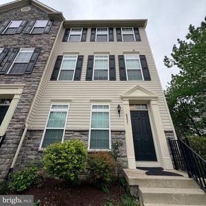 Property at 6921 Norwood Ferry #49, Elkridge, MD