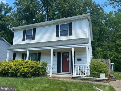 Property at 2615 Thornberry Dr, Edgewood, MD